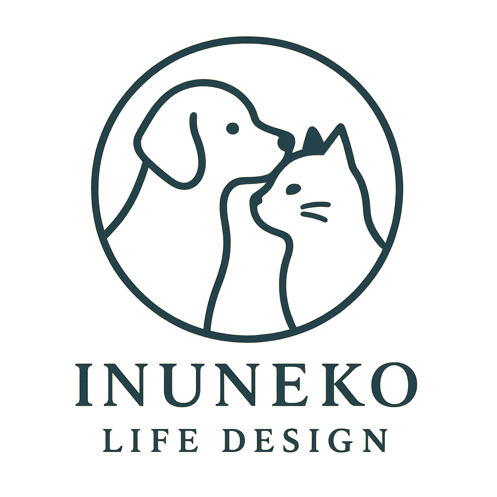 いぬねこライフデザイン